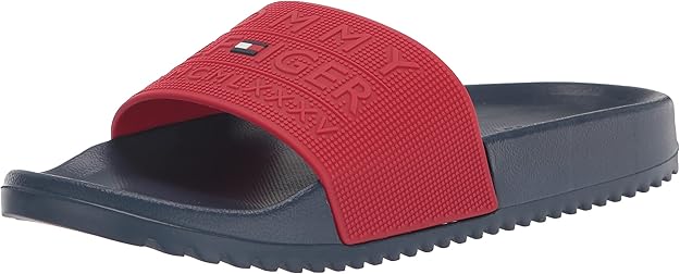 祝開店！大放出セール開催中】 TM ROLDEZ RUBBER SANDAL ROLDEZ 28cm